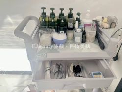 点击看大图 -E.beauty驻颜·痘敏肌调理中心