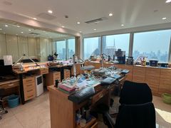 -名表维修服务中心(信兴广场地王大厦店)