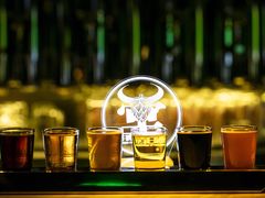 -NBeerPub牛啤堂精酿啤酒餐吧(万科广场店)