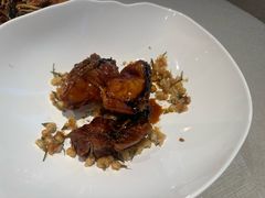 -炊江南·上海菜(国展华漕店)