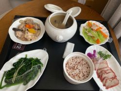 -宝生月子中心·独栋独院式(南山店)