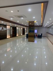 点击看大图 -爱贝蕊恩韩式月子会所(南山店)