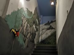 -MOJO密室逃脱(中街旗舰店)