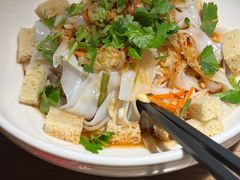 -北方家宴(番禺永旺店)