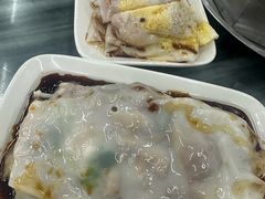 -穗银肠粉店(东川路店)