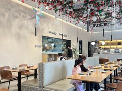 -FreshCo鲜途·西厨(大良店)