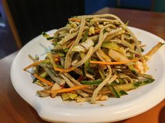 -谢蟹浓(西铁营万达店)