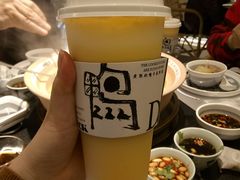 -老鸭集(金沙龙湖天街店)