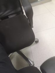 -上禾 HAIR SALON