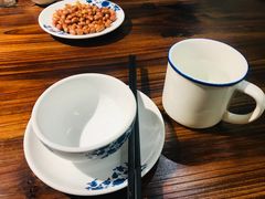 -兄弟宁乡龙城(麓景路店)