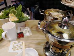-驴世家驴肉火烧·凉皮·胡辣汤(五道口店)
