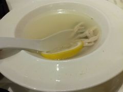 -尚轩·海南鸡饭