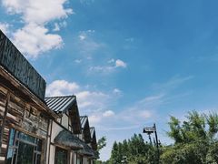 -乌村