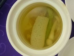 -赣悦轩·四季小馆
