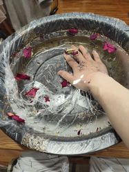 -弗蕾亚·和月月子调理院(东湖店)