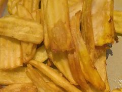 -bluefrog蓝蛙(水游城店)