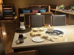 -原乡饭店·荣锦轩(建屋乐活城店)