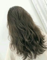-GIRL STYLE 烫发·染发沙龙