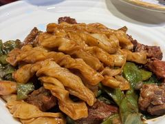 -燕郊烧鸽子(酷车小镇店)