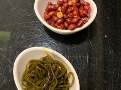 -湖锦酒楼·32年地道湖北菜(光谷店)