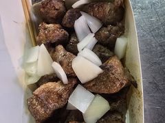 -六合夜市
