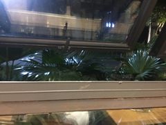 -禅蕴素食生活馆