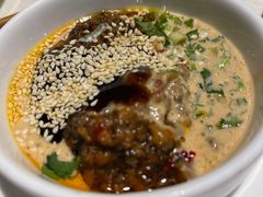 -海底捞火锅(玉桥商业广场店)