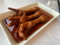 -好友缘酒家(皇冠店)