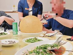 -群乐饭店(滨安路店)