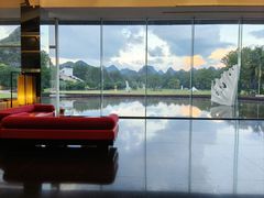 -Club Med地中海俱乐部·桂林度假村