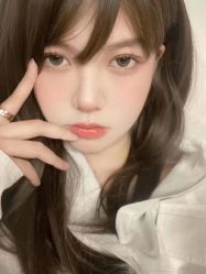 -IN STYLE·全国形象店