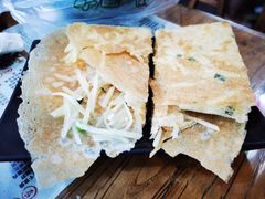 -聚缘坊特色名小吃(天元西街店)