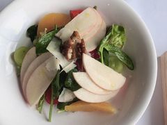 -Kathleen's Waitan 凯圣琳江景西餐厅(外滩店)