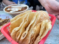 -逍遥镇刘相五胡辣汤豆沫馆(康复中街店)