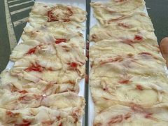 -鲜牛记潮汕牛肉火锅(淮安珠海路店)