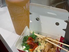 -咕噜咕噜·章鱼小丸子(西湖路店)