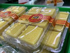 -宫廷糕点铺(建设路店)