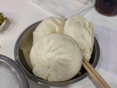 -宁波双笼包王