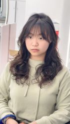 -5M HAIR SALON精品店
