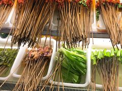 -江二娃串串香(科园四路总店)
