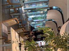 -渔语鱼酸菜鱼新川菜(来福士店)
