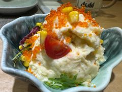 -左舞日本料理