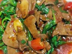 -大班家政月嫂育儿嫂(深圳NO.1店)