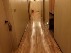-青曼SPA·按摩·采耳·足道(龙之梦店)