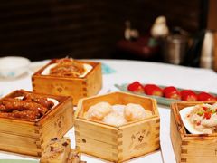 -广州酒家(文昌总店)