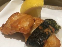 -鮨心和(外滩店)