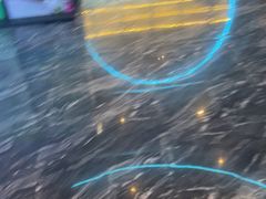 -青春足迹·概念店·小憩足疗SPA