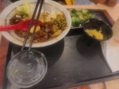 -永和大王(广元西路店)