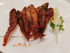 -新雅粤菜馆(南京东路店)