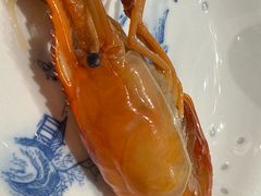 -食廬(浦东嘉里城店)